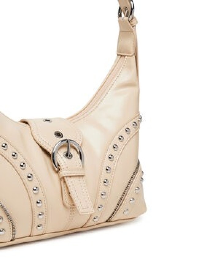 DeeZee Torebka C-DZE-S-012-08 Beżowy