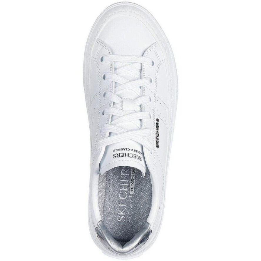 Buty sportowe damskie Skechers Selene sophisticated