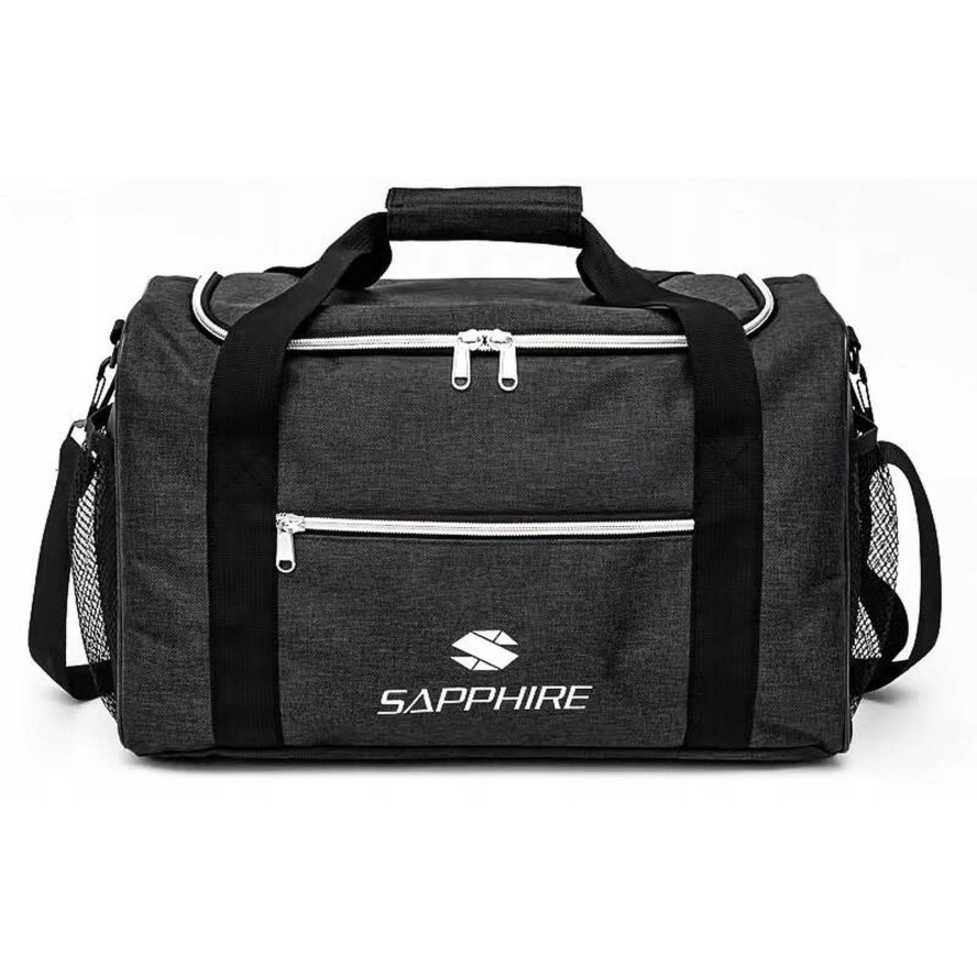 Torba sportowa Sapphire ST-130