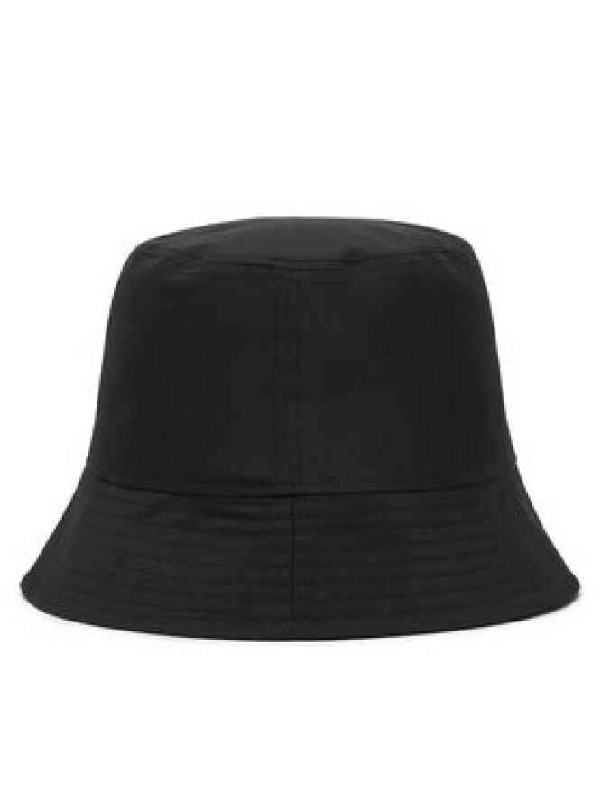 Guess Bucket AW5622 POL01 Czarny