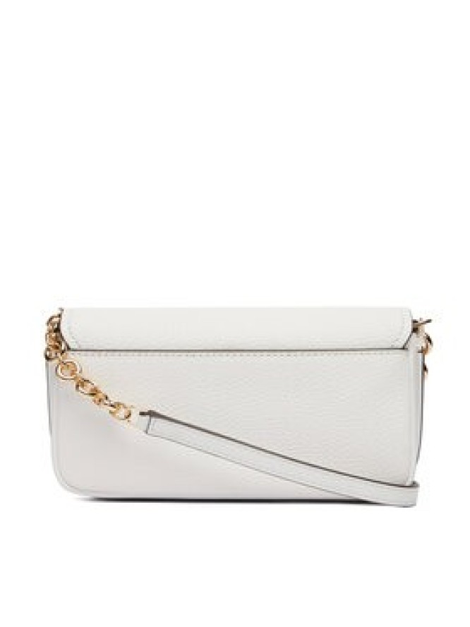 MICHAEL Michael Kors Torebka 32S6GY5C5L Biały