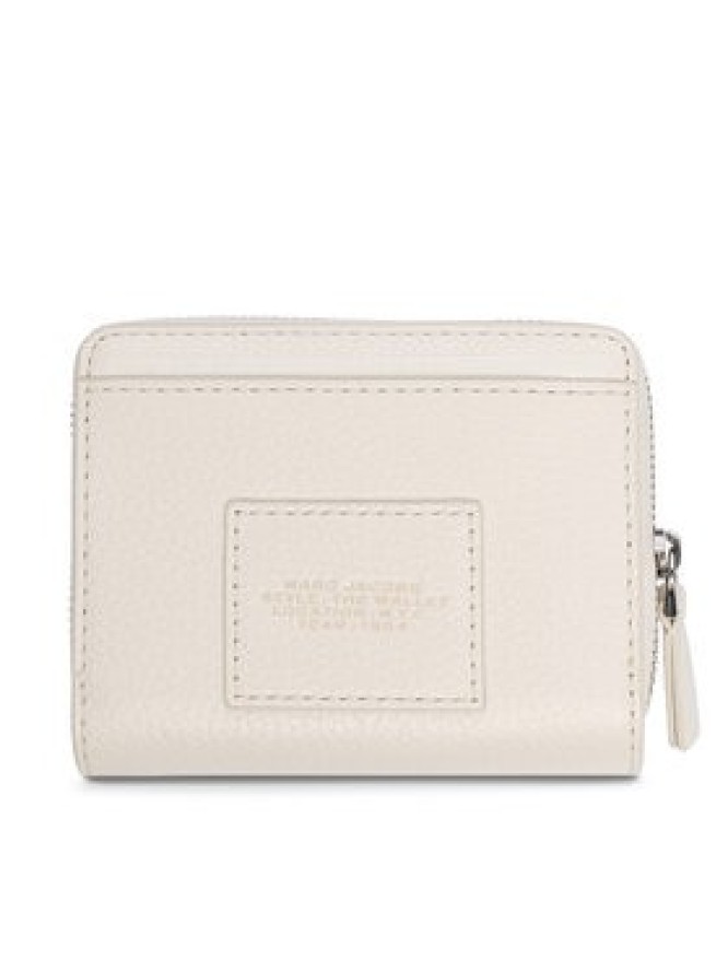 Marc Jacobs Portfel 2R3SMP044S10 Biały
