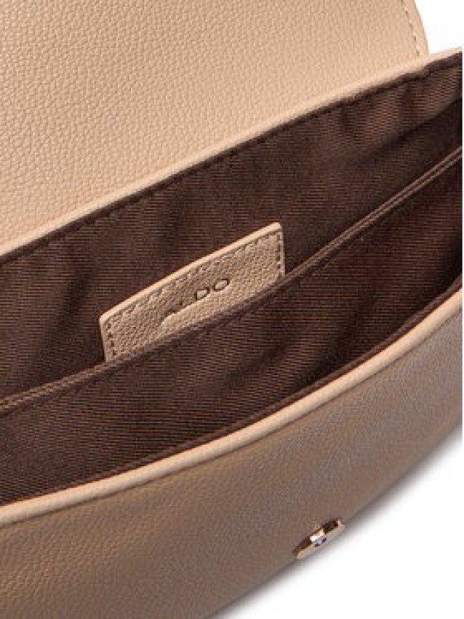 Aldo Torebka Riverly 14143642 Beżowy