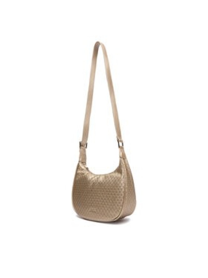 Lasocki Torebka C-LSK-X-001-08 Złoty