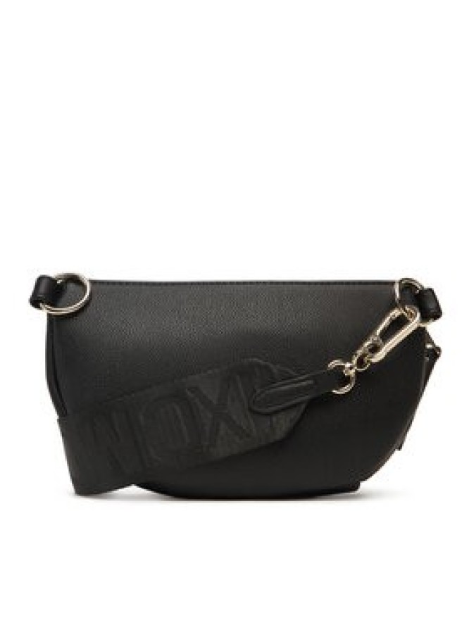 Steve Madden Torebka Bclarke2 SM13001831 Czarny