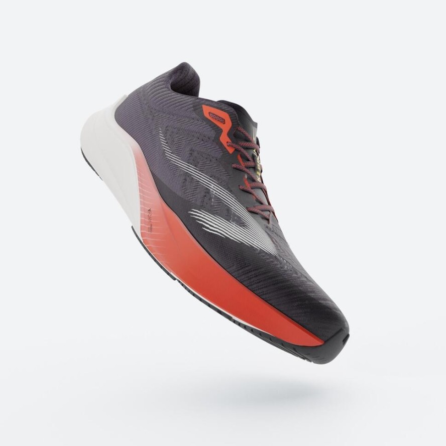 Buty do biegania damskie Kiprun KD900 light
