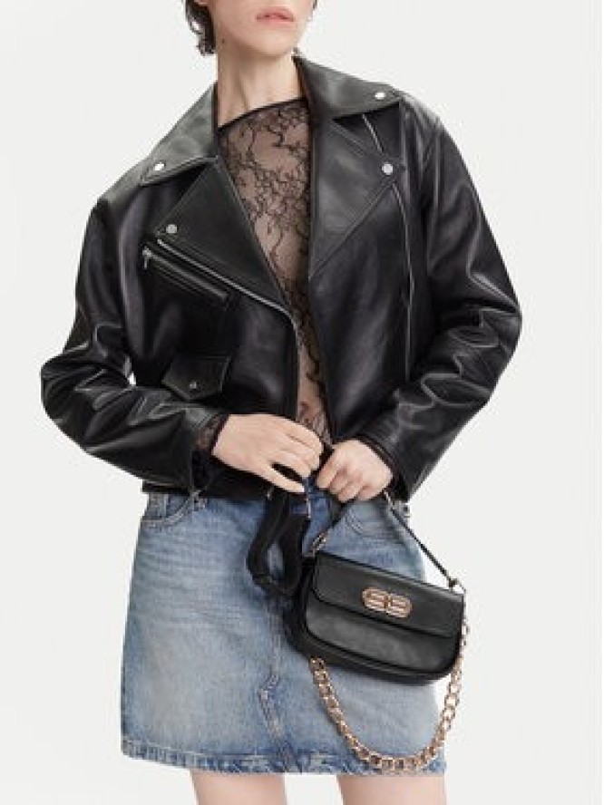 Call It Spring Torebka Infinite 13959366 Czarny