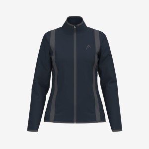 CLUB 25 Jacket Women
