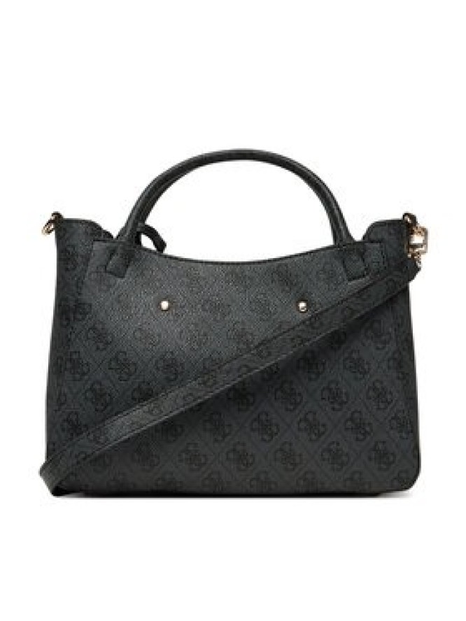 Guess Torebka Brenton HWLG96 48050 Szary