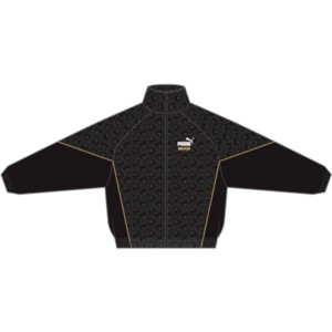 Veste Puma King