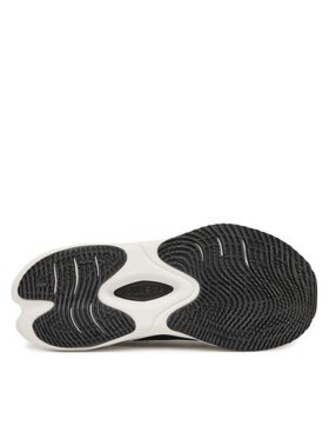 Clarks Sneakersy Clarks Pace. 26184715 Czarny