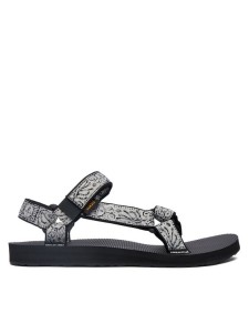 Teva Sandały Original Universal 1003987 Kolorowy