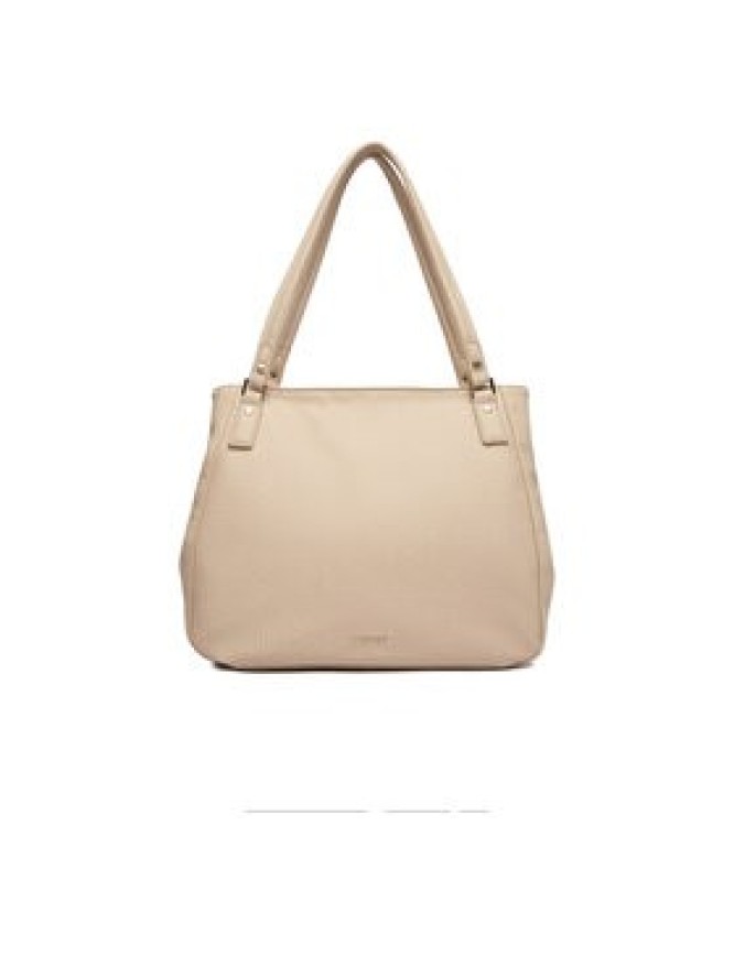 Lasocki Torebka CEO-LSK-L-018-09 Beżowy