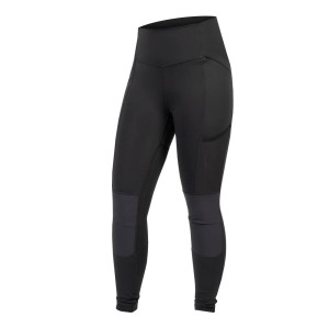 Damskie legginsy Endura SingleTrack