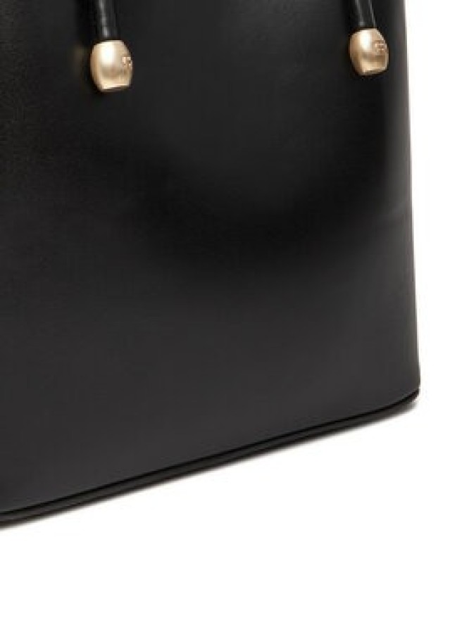 Gino Rossi Torebka CEO-VIKI-LA513-189 Czarny