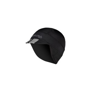 Czapka zimowa Endura Pro SL