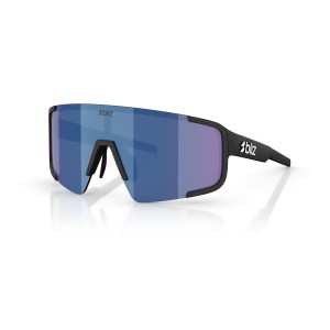 Okulary przeciwsłoneczne Bliz P003