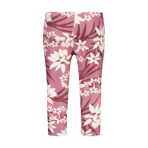 Legging 3/4 dziewczyny CMP