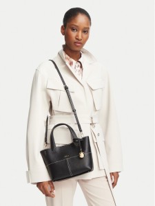 Furla Torebka Primrose M WB02226 HSF000 O6000 Czarny
