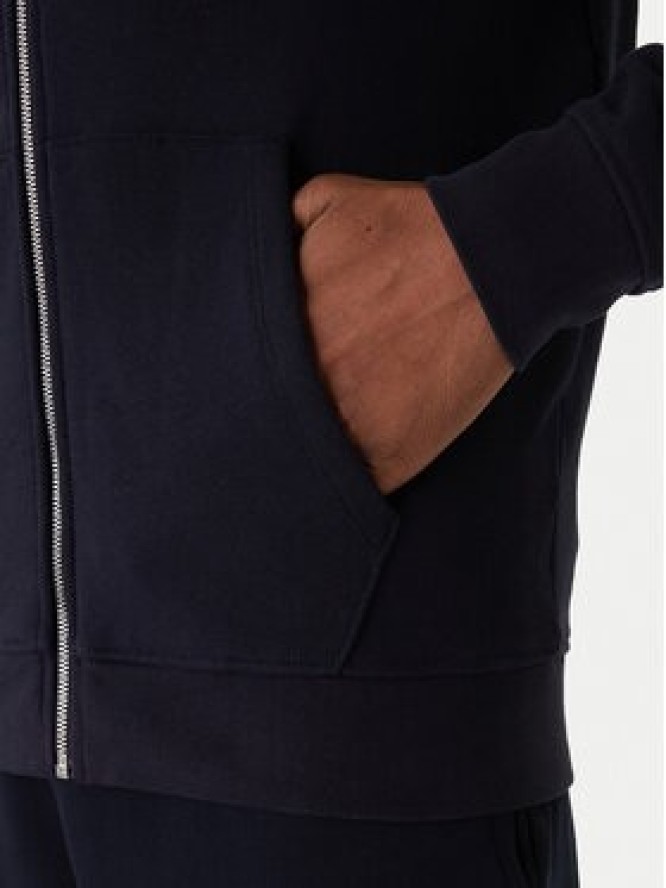 Guess Jeans T-Shirt M5BI78 K8FQ4 Biały Regular Fit