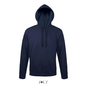 Bluza z kapturem Sol's Snake