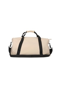 Torba sportowa Athlecia Kimberly Ripstop