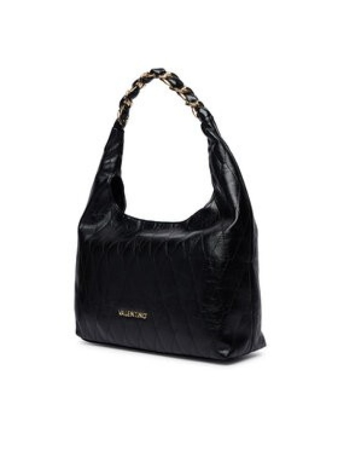 Valentino Torebka Crystelle VBSA5Q07 Czarny