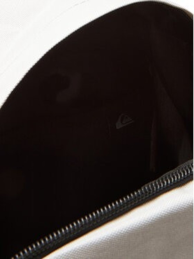 Quiksilver Plecak QUIC-KS-001-07 Szary