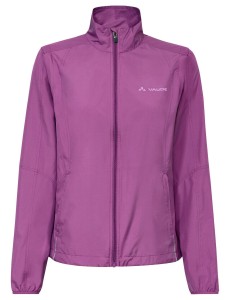 Kurtka damska Dundee Classic ZO