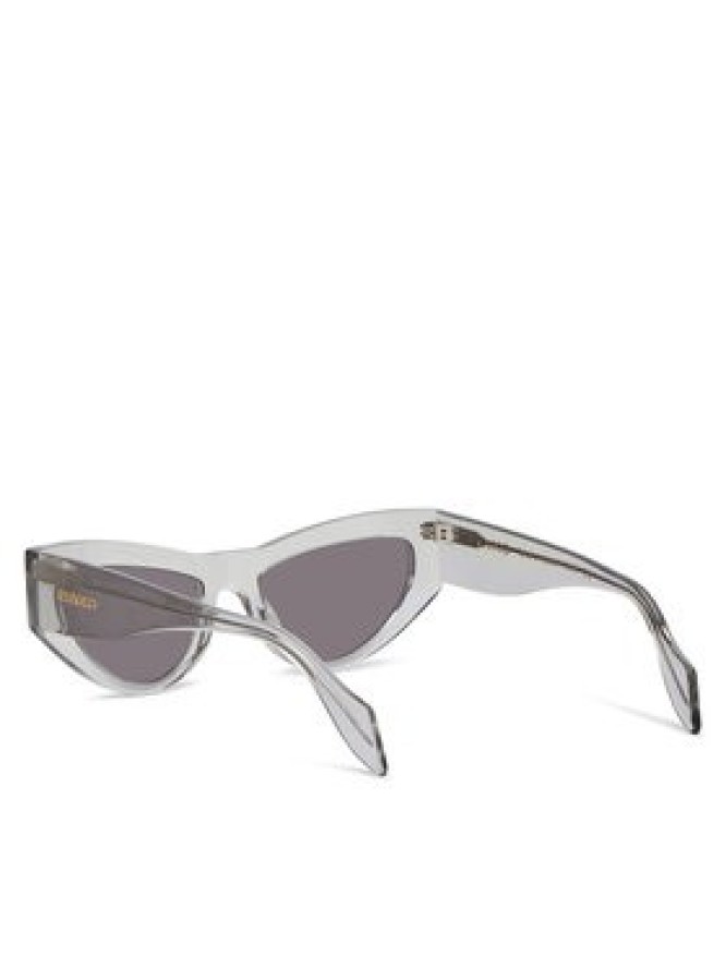 PINKO Okulary przeciwsłoneczne Cassiopea Occhiali 20251 PKSG 105315.A2NN Szary