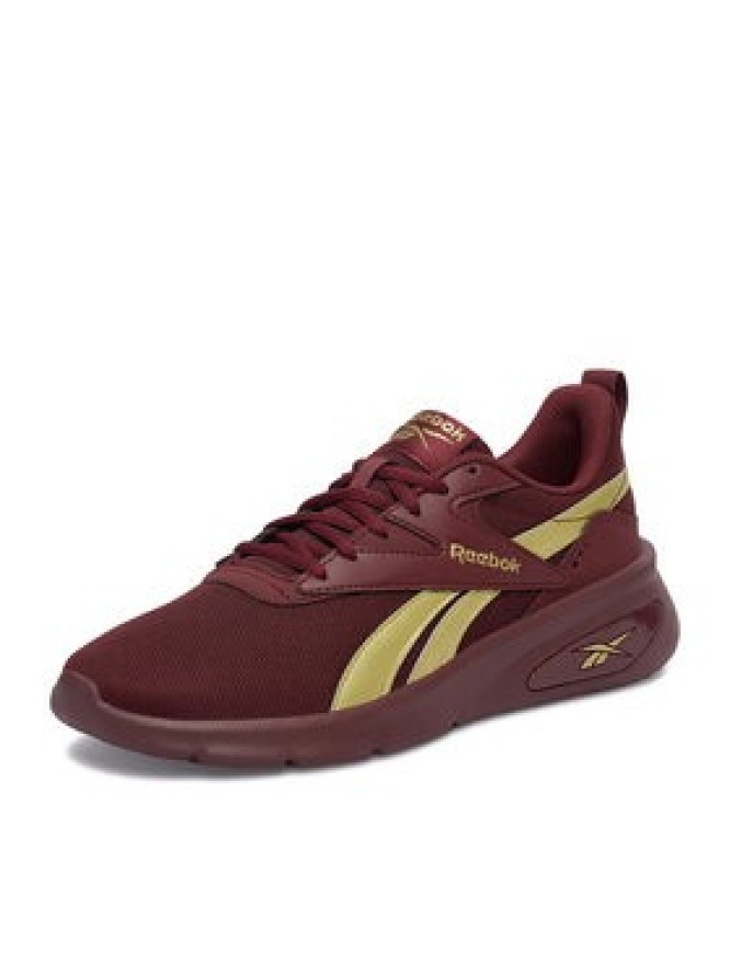 Reebok Sneakersy CWB-Rider V 100281861 Bordowy