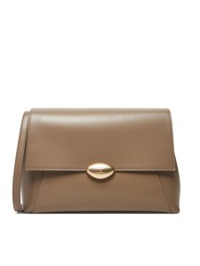 Gino Rossi Torebka CEO-PEARL-LX1050 Beżowy