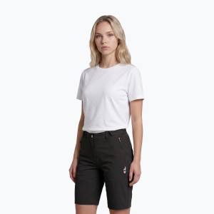 Spodenki trekkingowe damskie Aulp Brosi