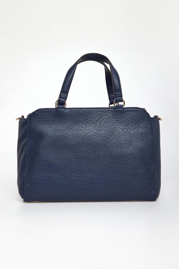 Torebka shopperka LIU JO