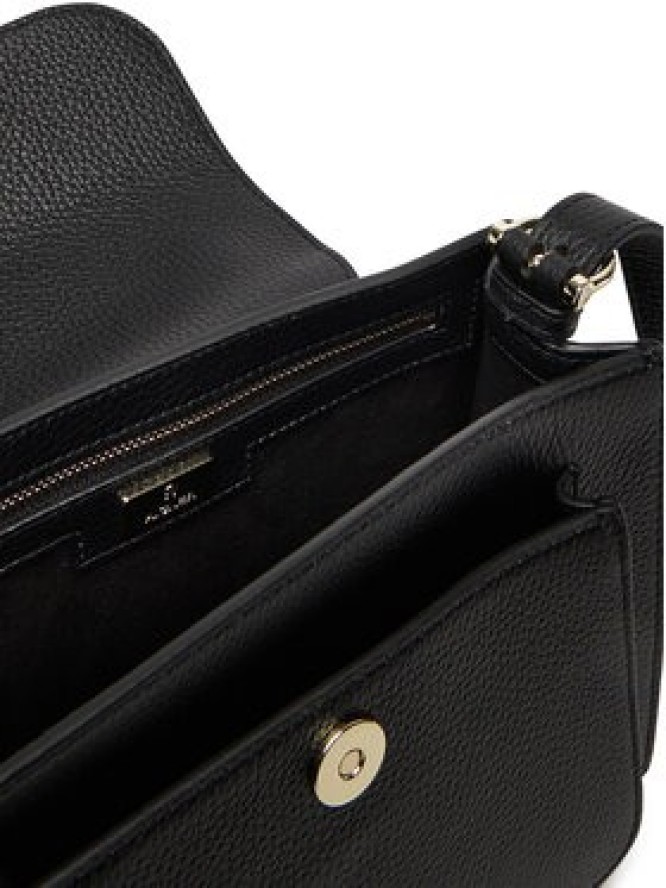 Aigner Torebka Delia S 133020 Czarny