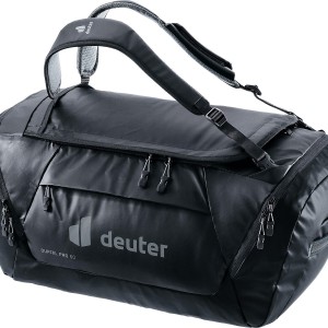 Torba podróżna Deuter Duffel Pro 60
