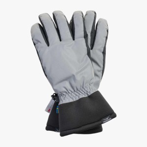 Rękawiczki Outdoor Unisex Izolujący