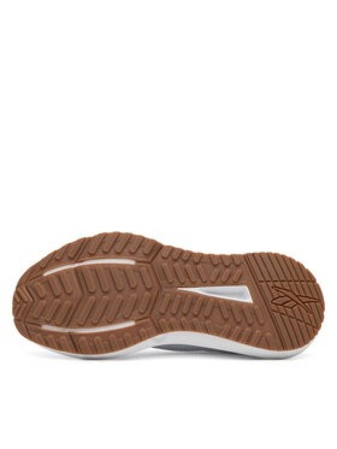 Reebok Buty do biegania CITYRIDE 100209940 Biały