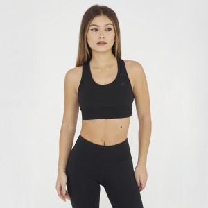 Damski Top Sportowy FEBE
