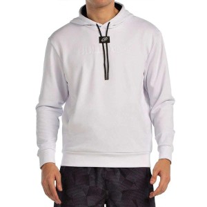 Sweatshirt Bullpadel Binee
