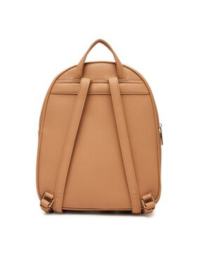 Beverly Hills Polo Club Plecak BHPC-K-031-06 Beżowy