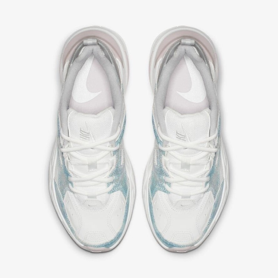 Nike M2K TEKNO Sneakersy damskie