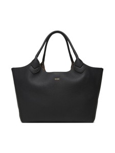 BOSS Torebka Lenah 50547732 Czarny