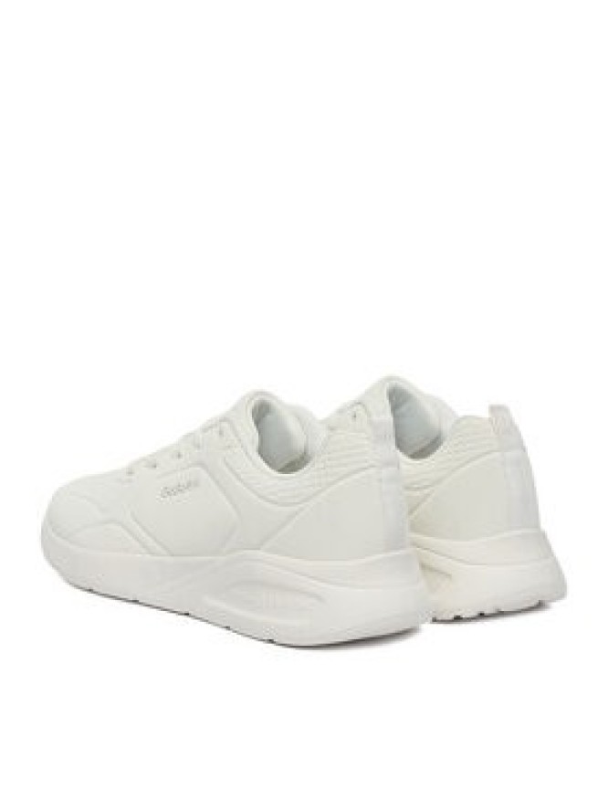 Go Soft Sneakersy CEOWB-V15-1037 Biały
