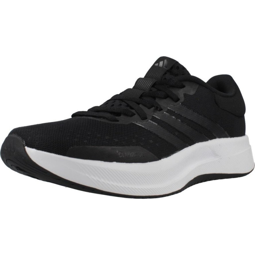 Buty ADIDAS TREADMOVE W Czarny