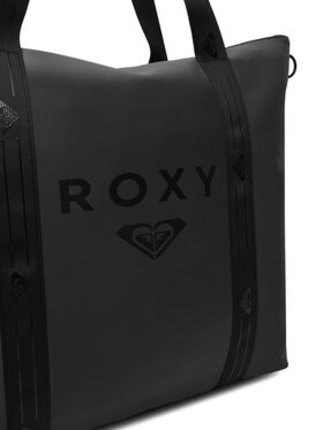 Roxy Torebka C-ROXY-MC-002-08 Czarny