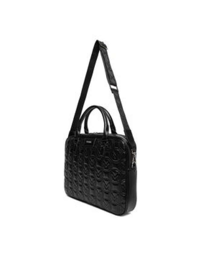 MEXX Torebka CEO-MEXX-S-010-07 Czarny