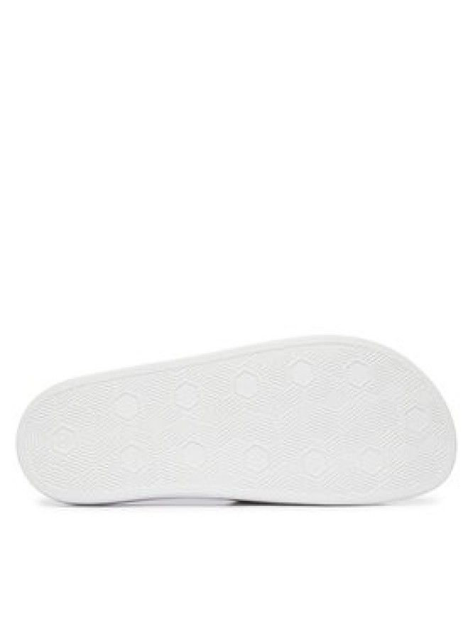 Just Cavalli Klapki 80RA3SZ2 ZSE53 Beżowy