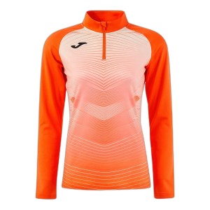 Damski top treningowy Joma Elite XII