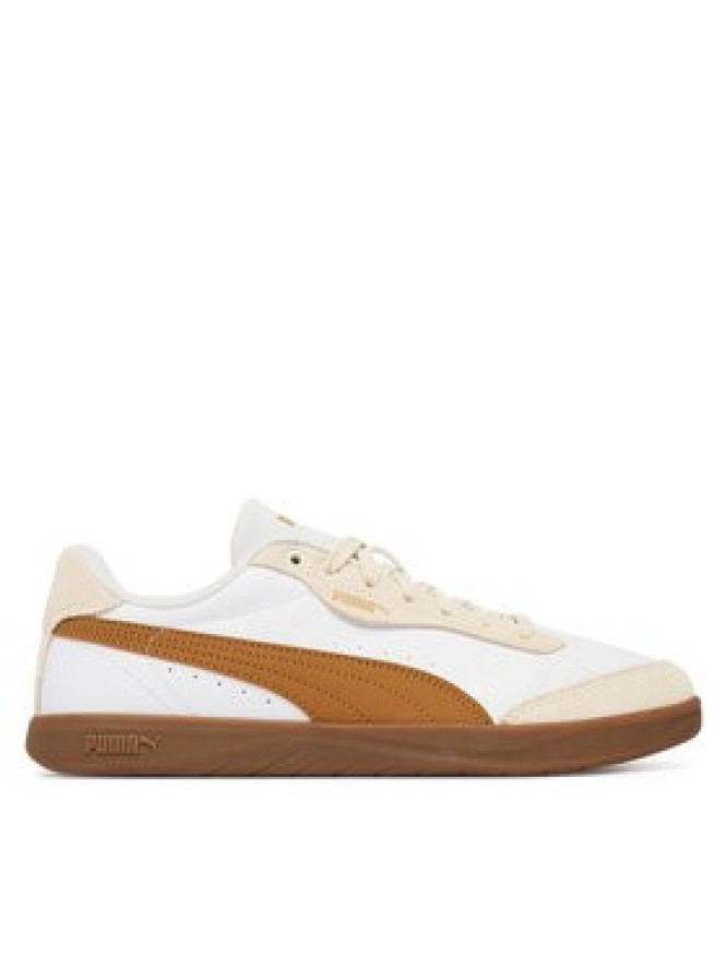 Puma Sneakersy Vikky Star OG 402601 13 Beżowy